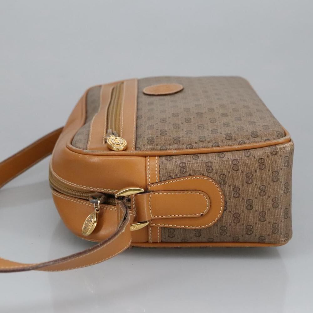 Gucci Crossbody Bag