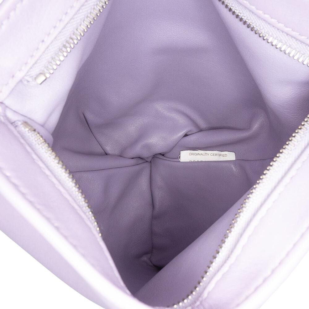 Bottega Veneta Handbag