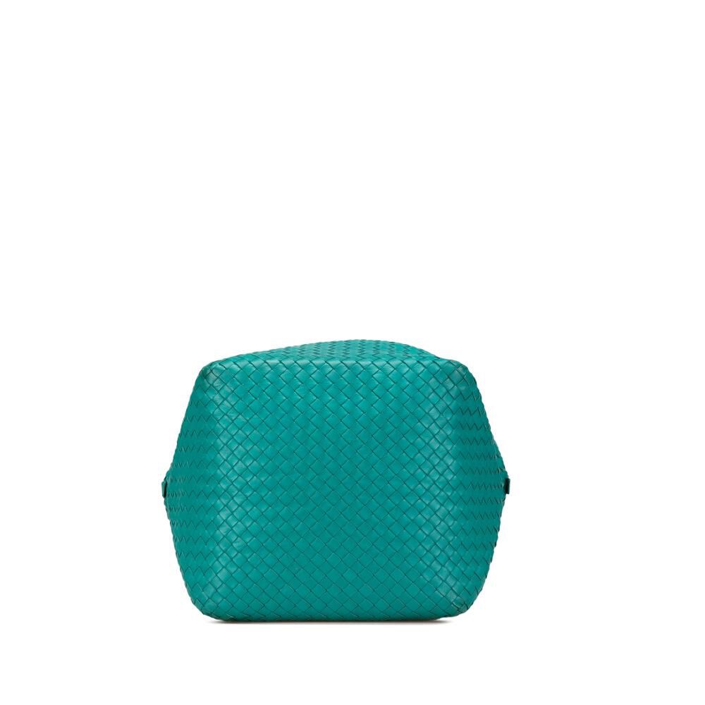 Bottega Veneta Shoulder Bag