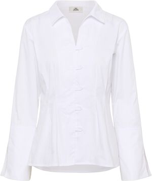 KBBrianna Shirt
