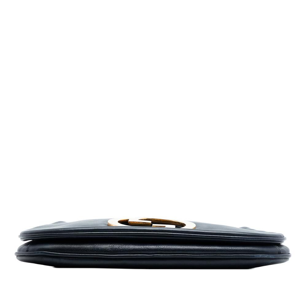 Gucci Crossbody Bag