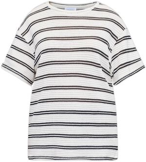 VEDA-SS1