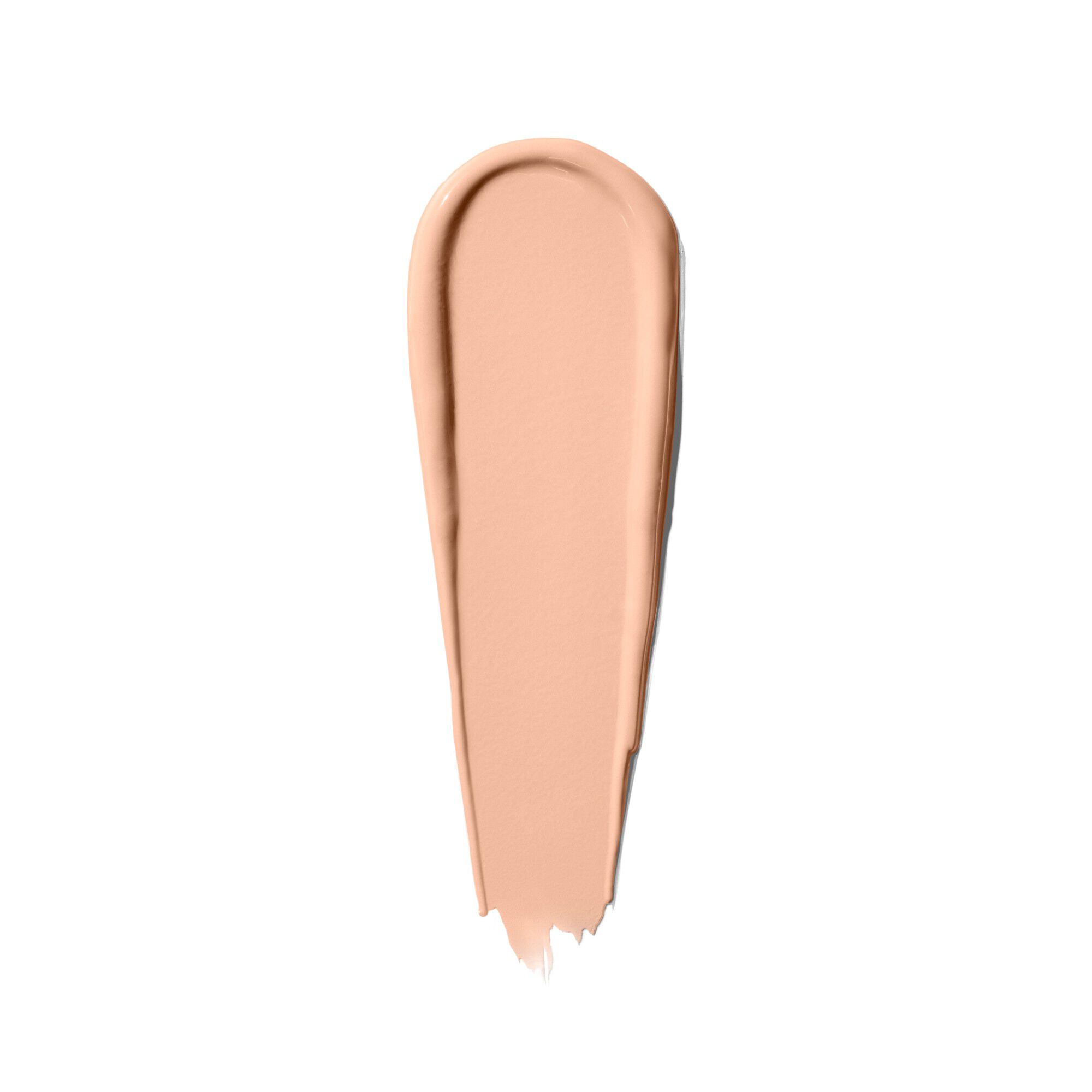 Skin Corrector Stick