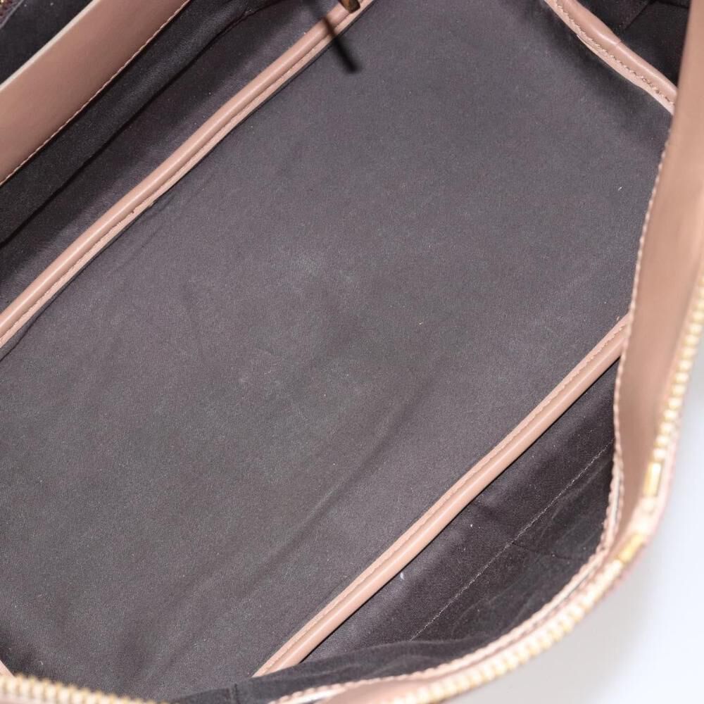 Chlo&eacute; Handbag