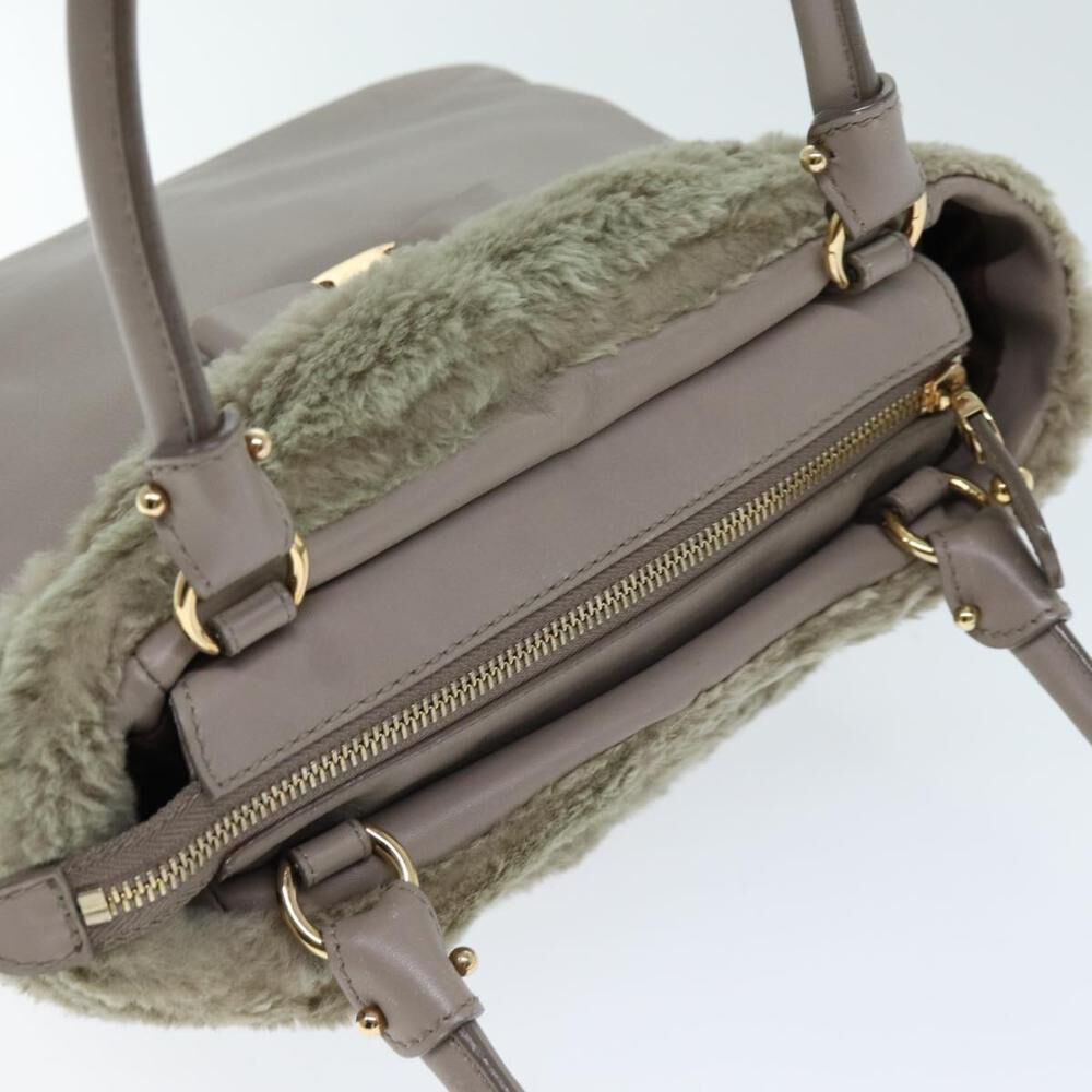 Salvatore Ferragamo Handbag