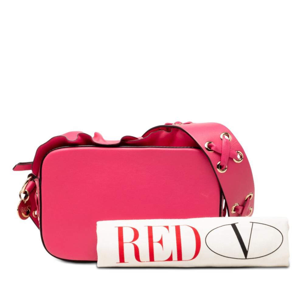 Valentino Crossbody Bag