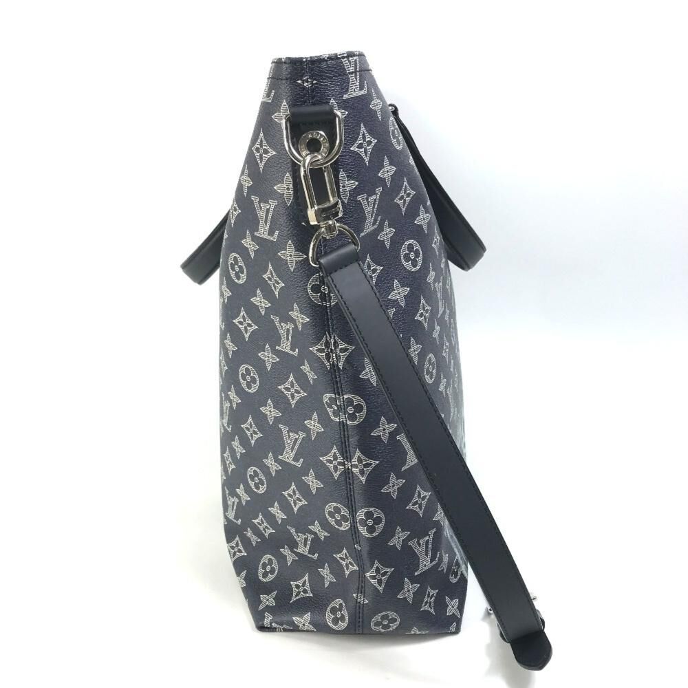 Louis Vuitton Tote