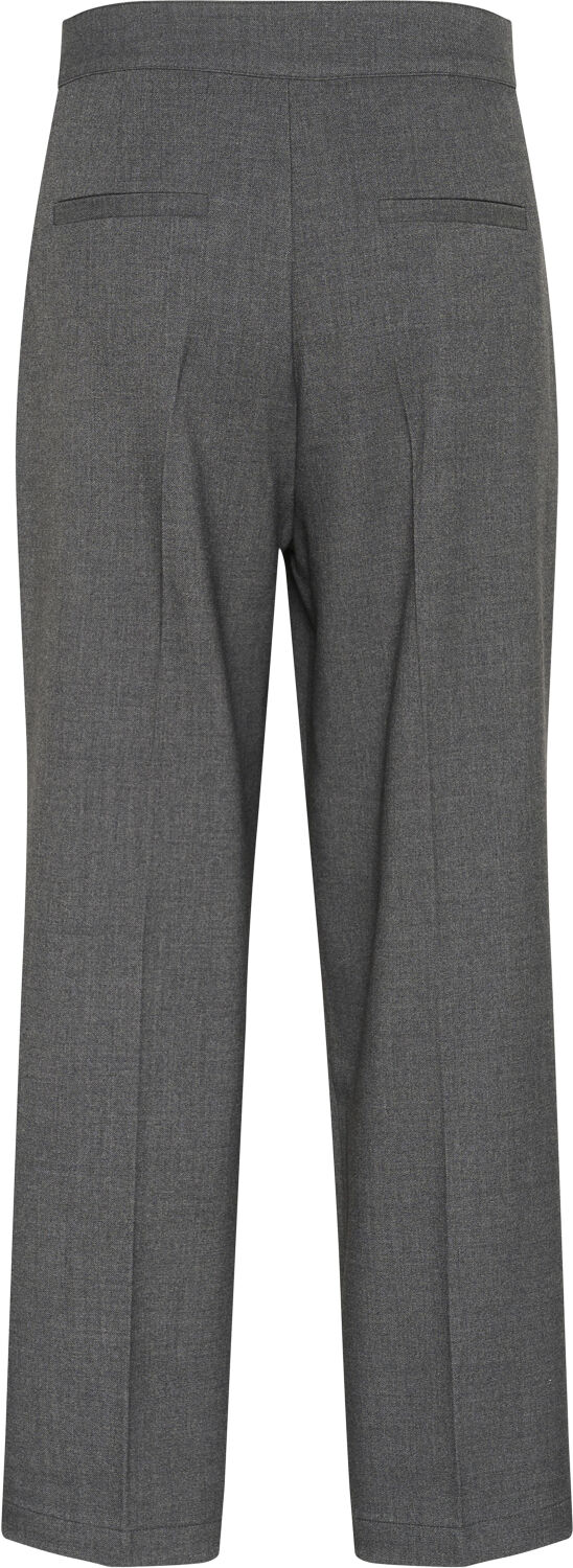 KAmerle Button Pants 7/8