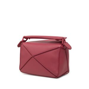 Loewe Puzzle