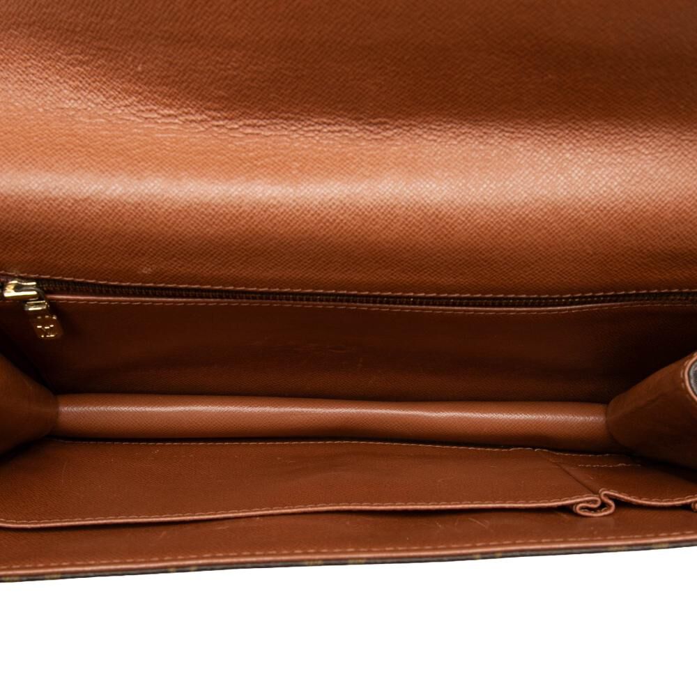 Louis Vuitton Pochette Dame