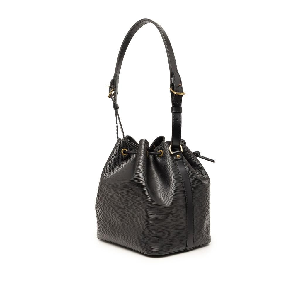 Louis Vuitton Petit Noe
