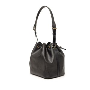 Louis Vuitton Petit Noe