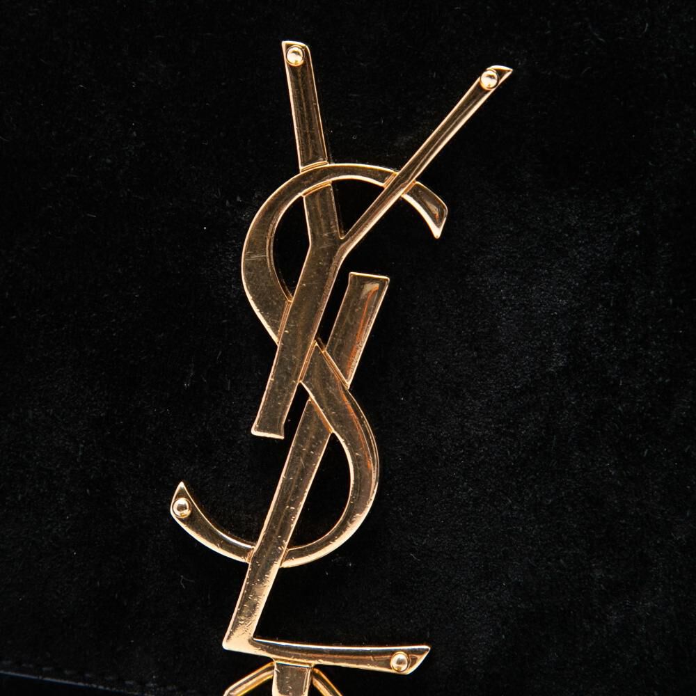 Yves Saint Laurent Crossbody Bag