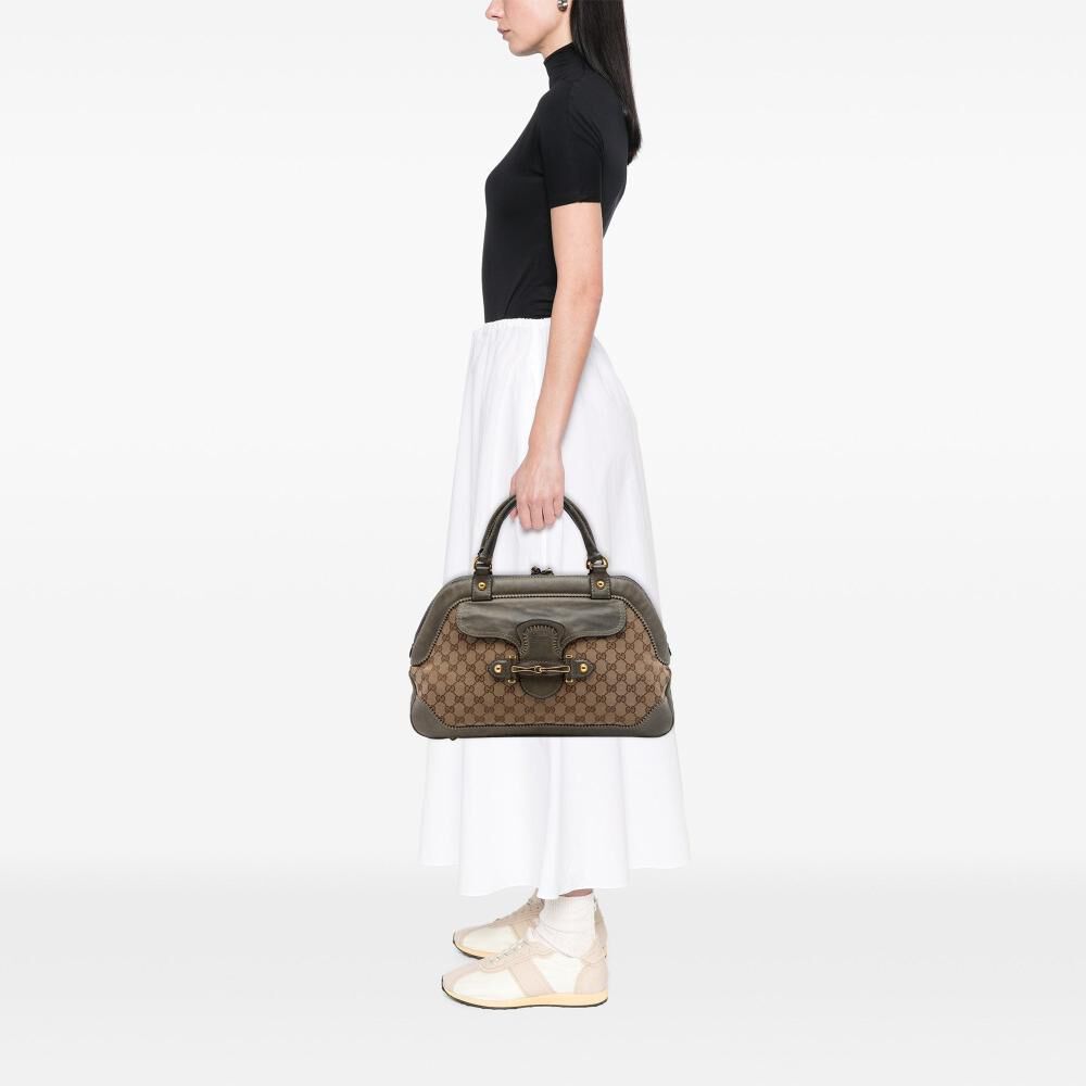 Gucci Pelham