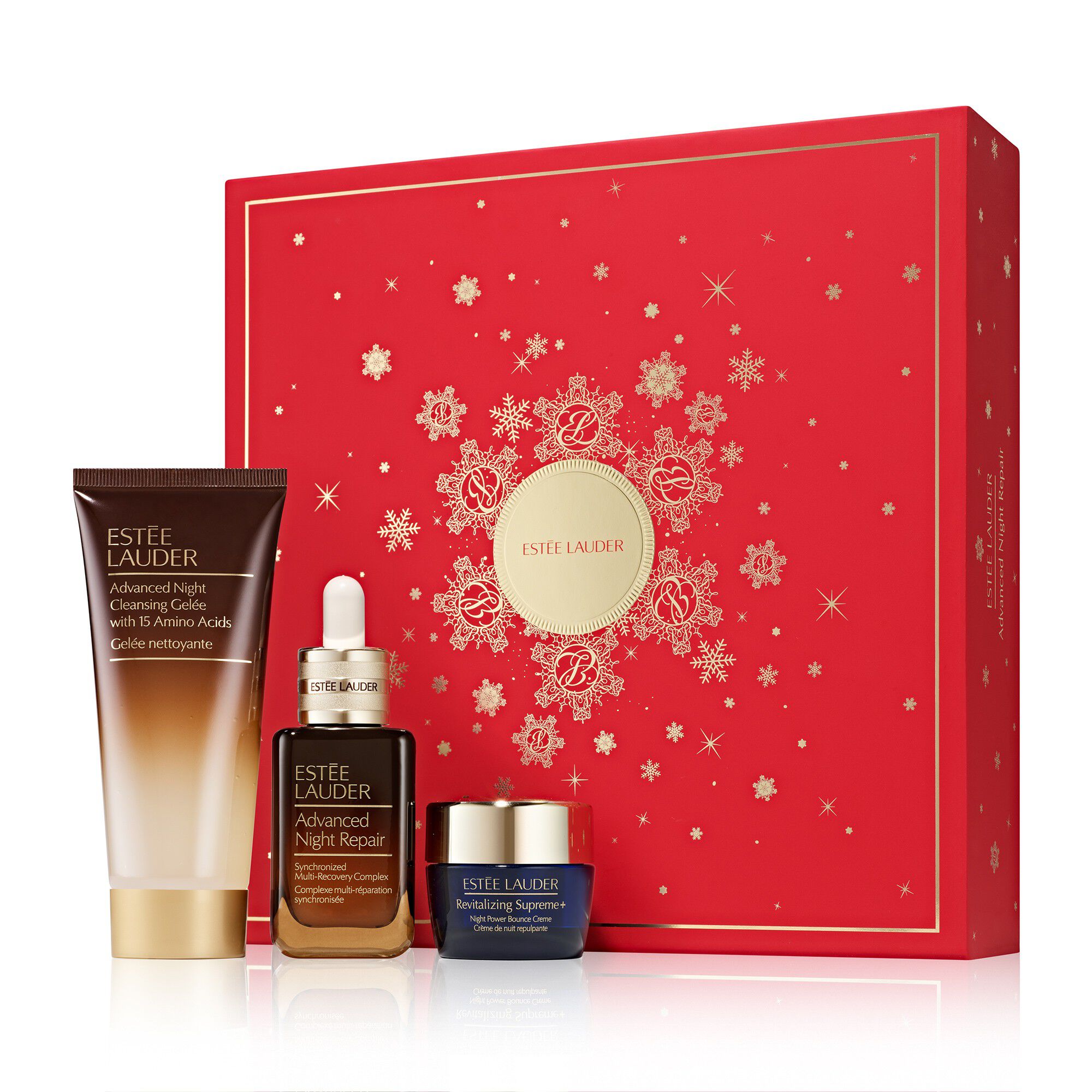 Advanced Night Repair Gift Set