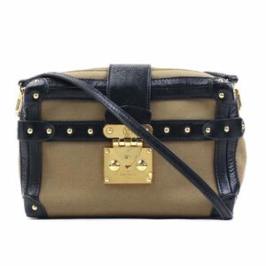 Louis Vuitton Shoulder Bags