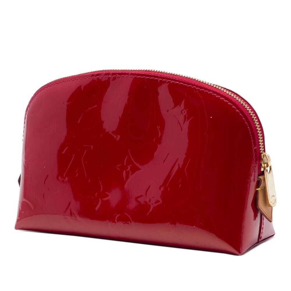 Louis Vuitton Cosmetic Pouch