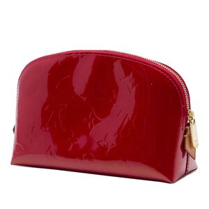 Louis Vuitton Cosmetic Pouch