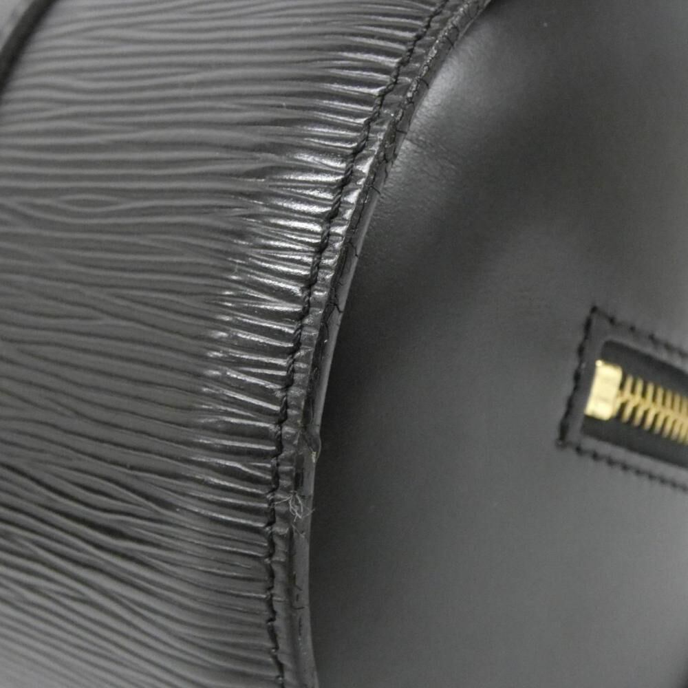 Louis Vuitton Soufflot