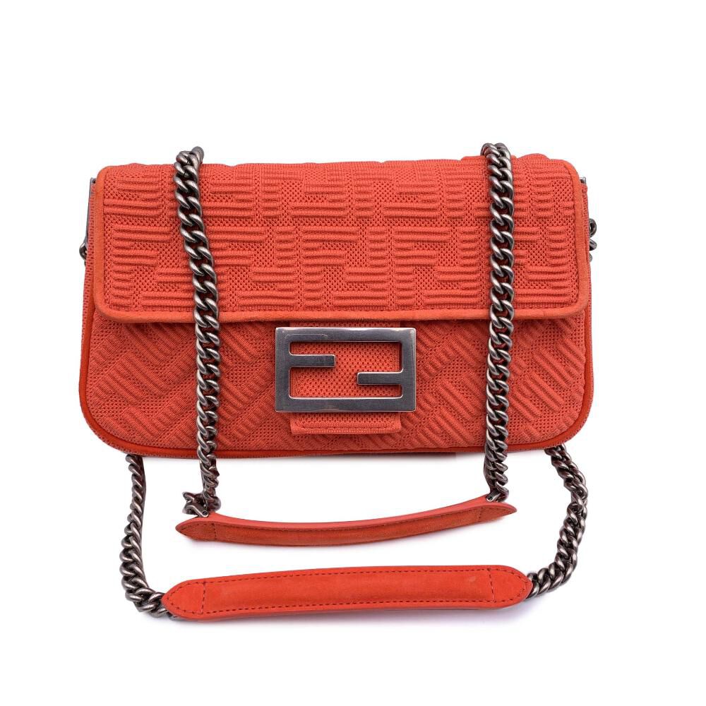 Fendi Handbag