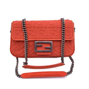 Fendi Handbag