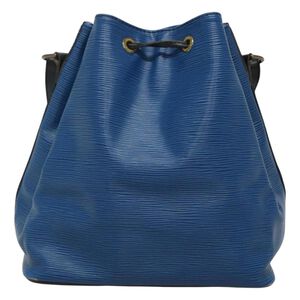 Louis Vuitton Noe