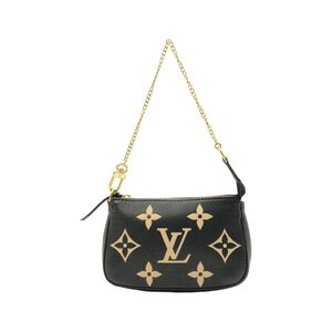 Louis Vuitton Pochette Accessoires