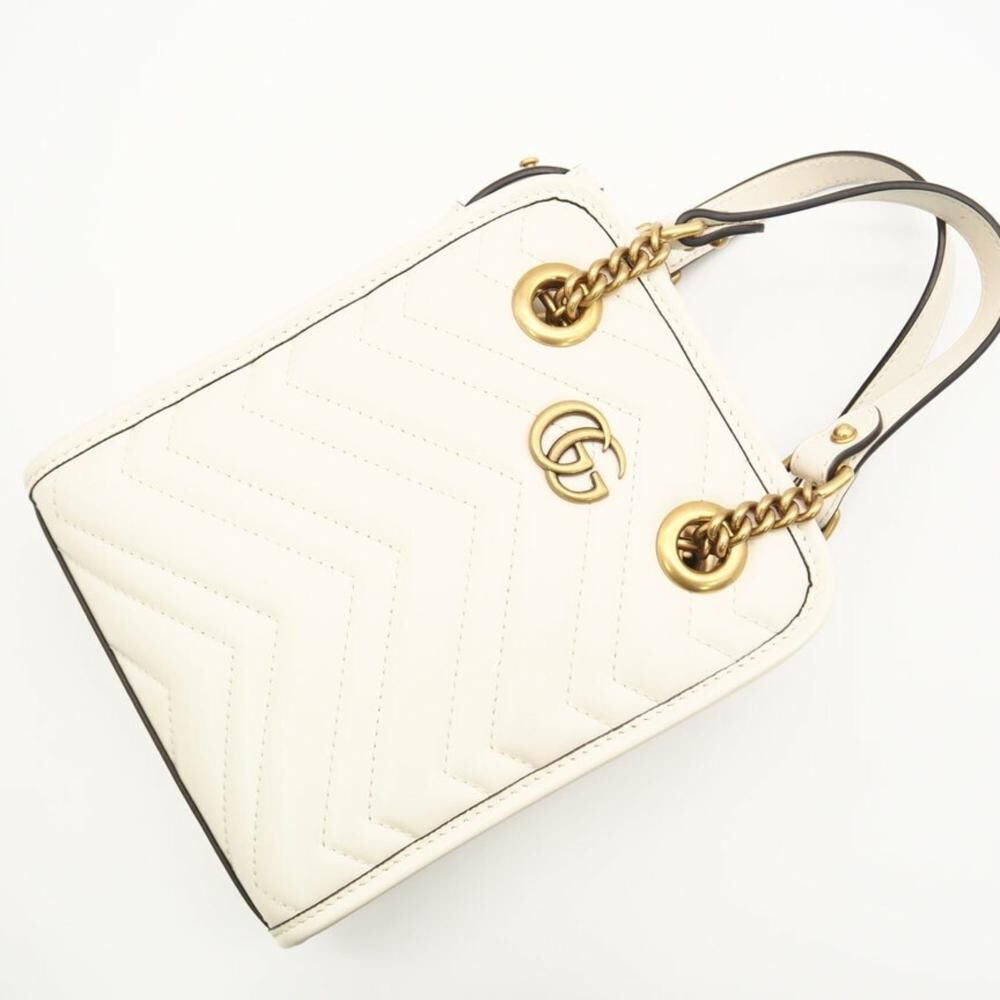Gucci Marmont