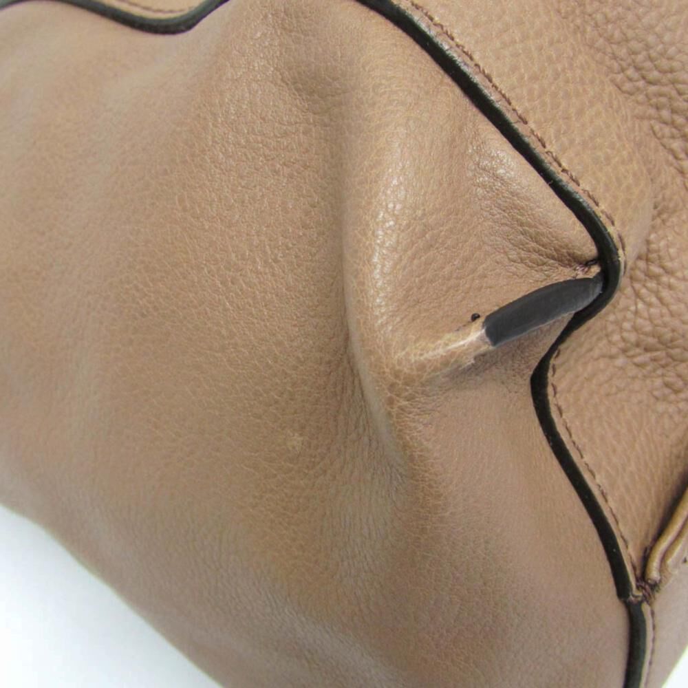 Chlo&eacute; Handbag