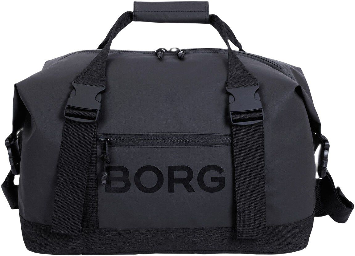 Travel Weekend Sportstaske