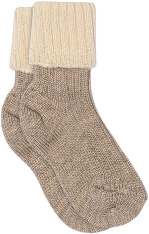 Aries socks
