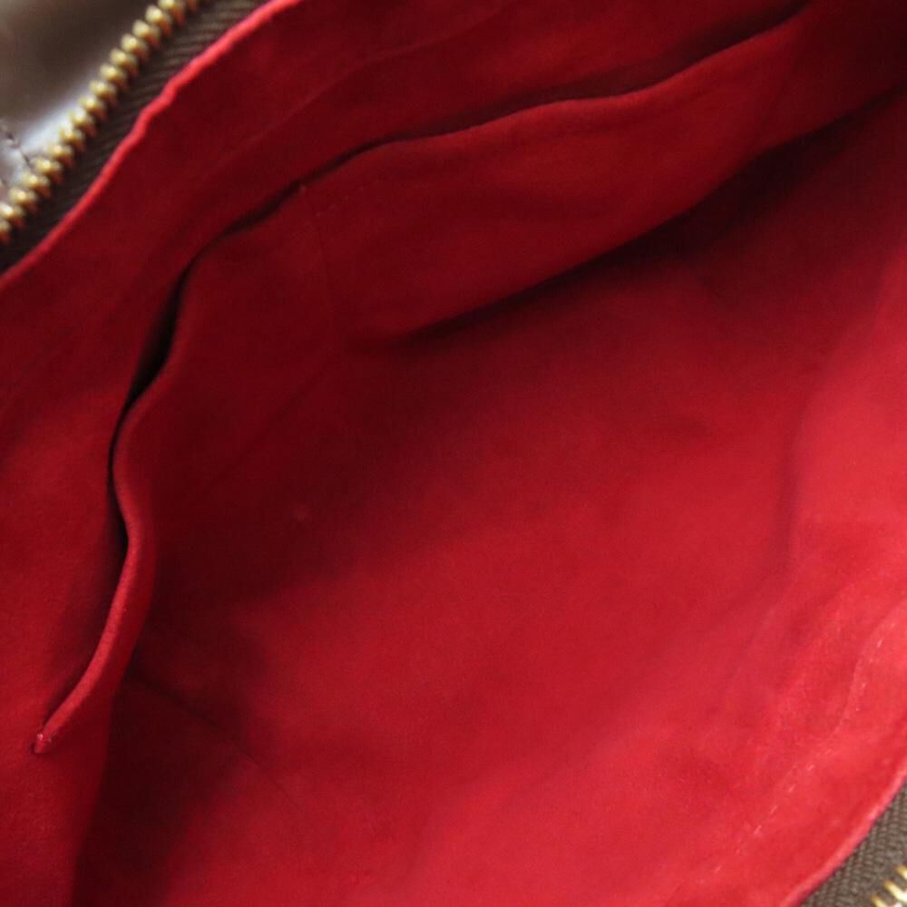 Louis Vuitton Sistina