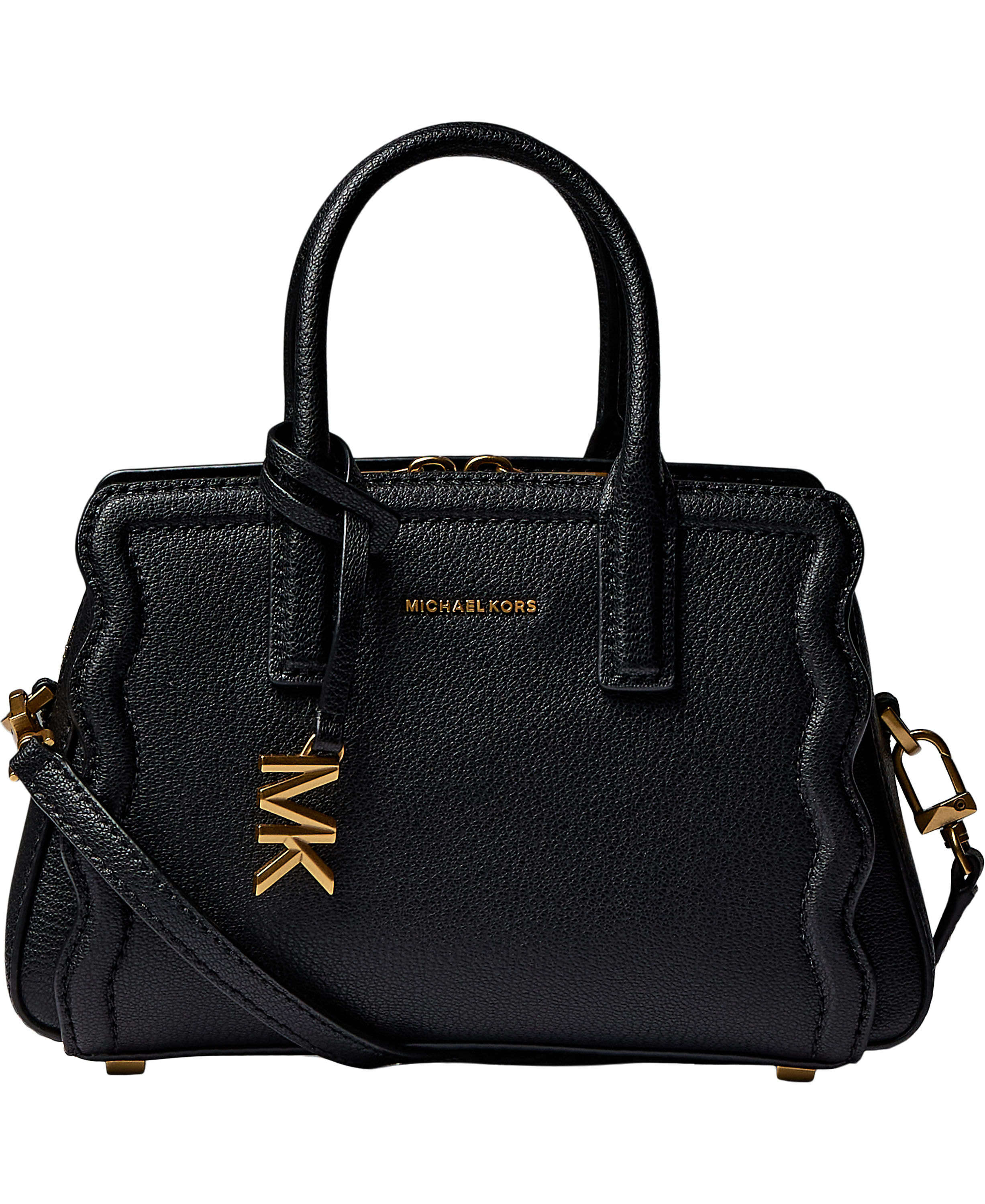 CROSSBODY