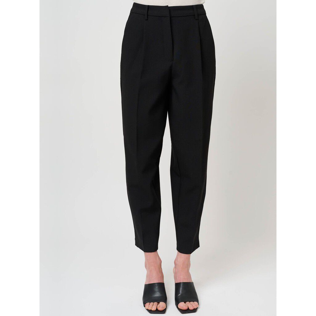 CindySusBBDagny pants