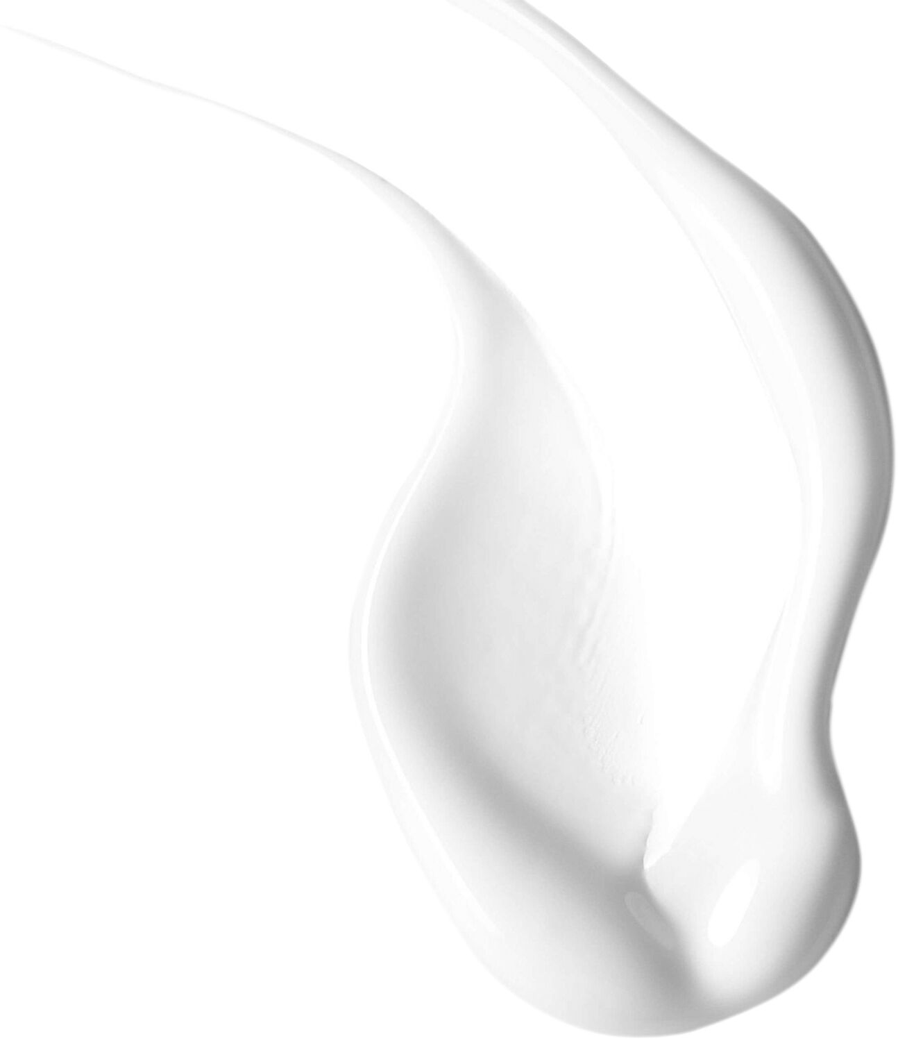 Waterlover Sun Milk SPF50