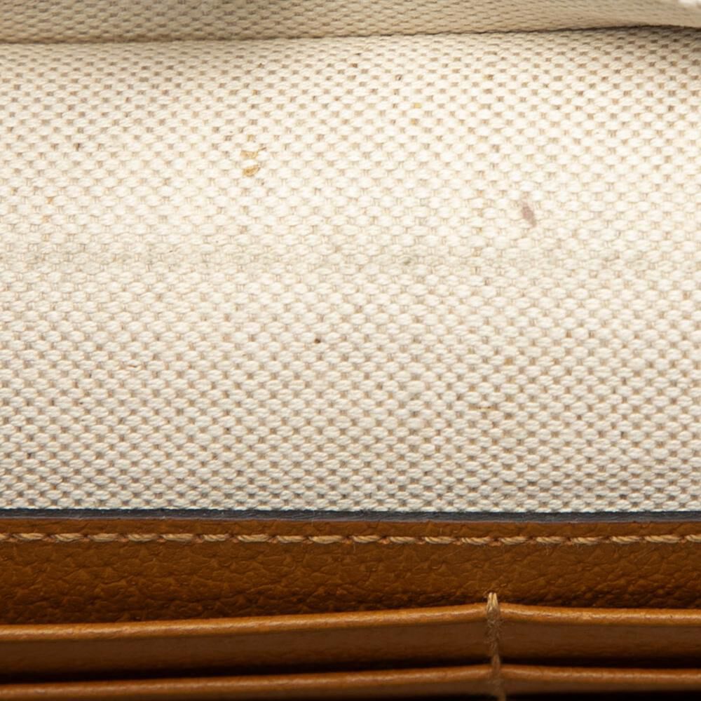 Gucci Clutch