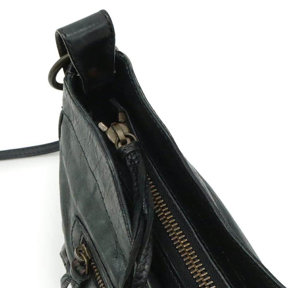 Balenciaga Crossbody Bag