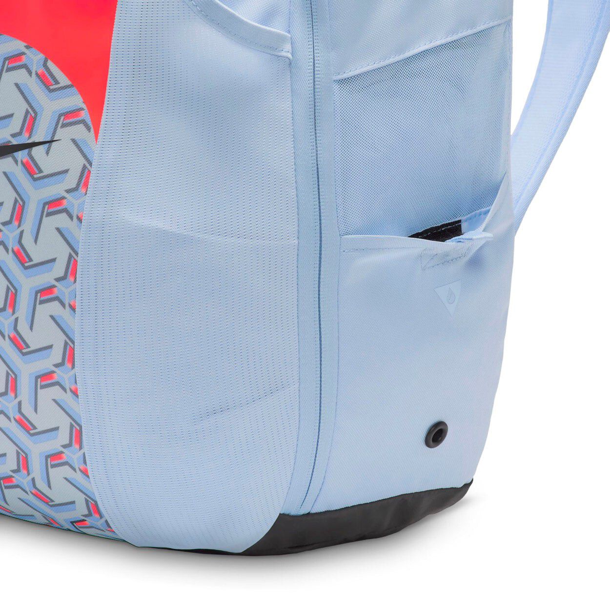 Team Academy 30 liter Rygs&aelig;k