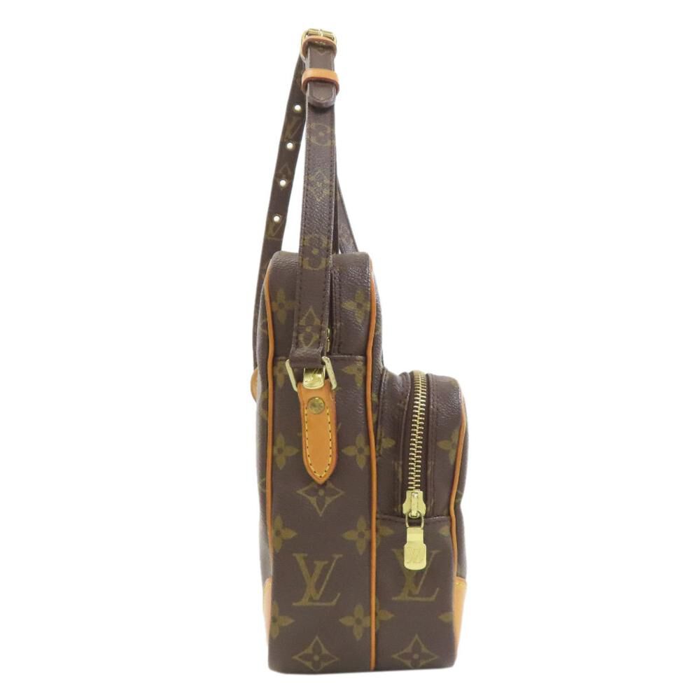 Louis Vuitton Amazone