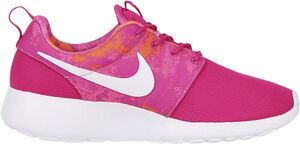 Roshe One Print