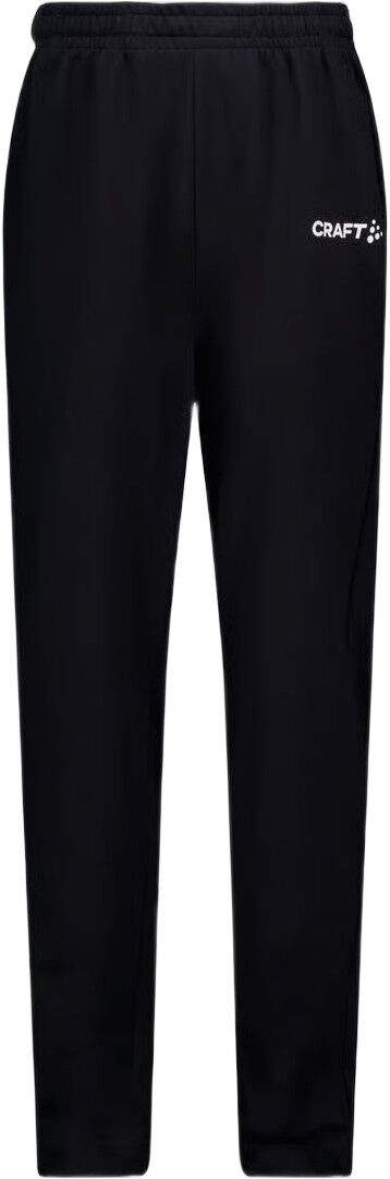 H&aring;ndbold M&aring;lmandsbukser 2 Bukser