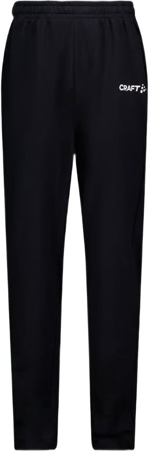 H&aring;ndbold M&aring;lmandsbukser 2 Bukser