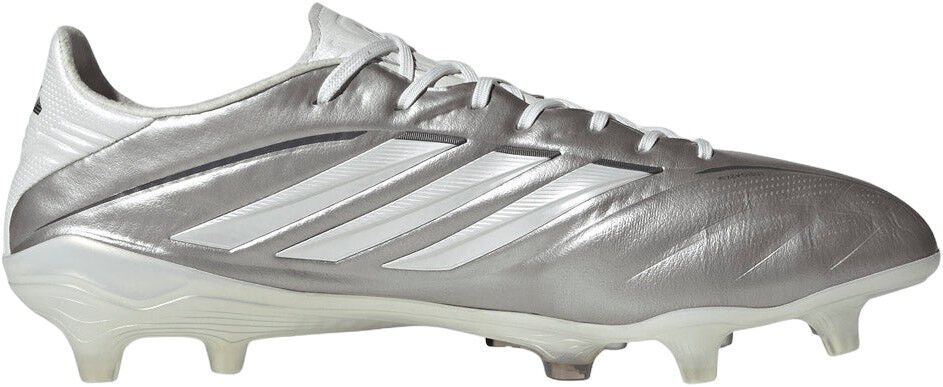 Copa Pure IV Elite FG Fodboldst&oslash;vler