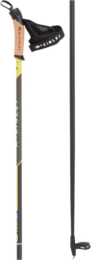 Vison 300 Langrends Stave