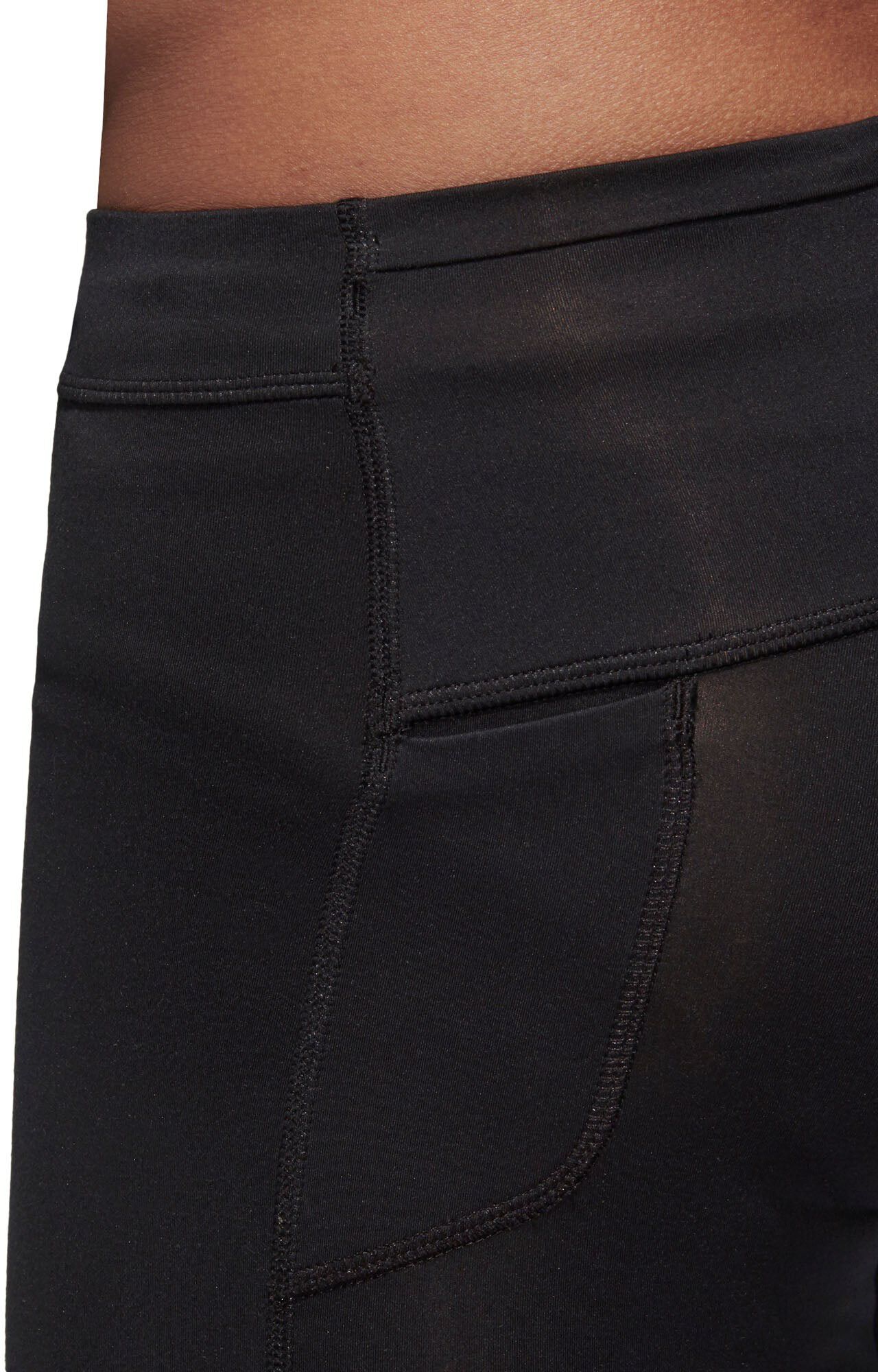 Supernova Long Tights