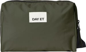 Day Gweneth RE-S Washbag L