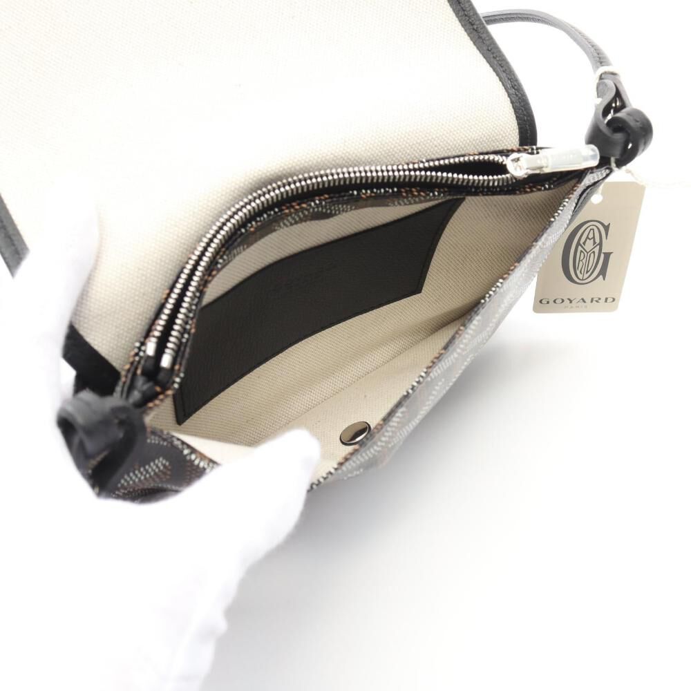 Goyard Shoulder Strap