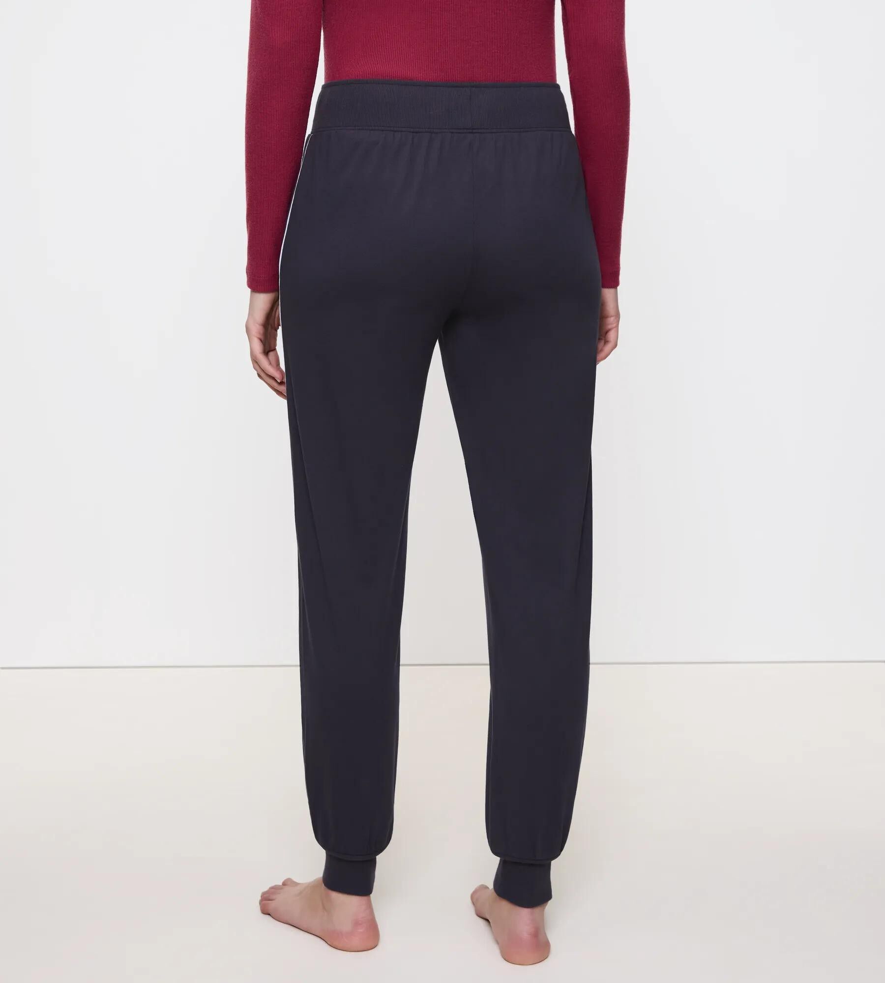 Mix & Match Trousers Jersey 03 X