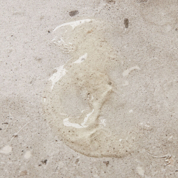 Håndsæbe, Meadow bliss