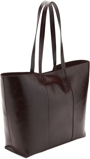 BOLSO G OLIVER